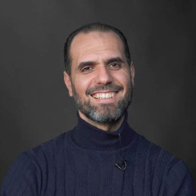 Hassan RAZAK