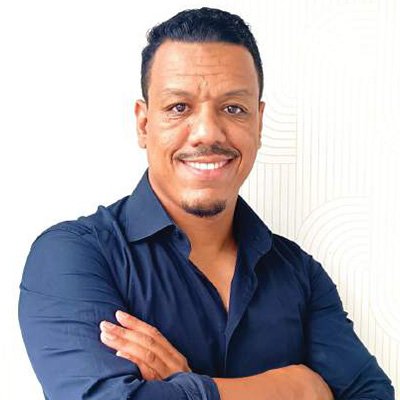 Mohamed EL MOUSSAOUI