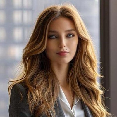 sara charnoubi